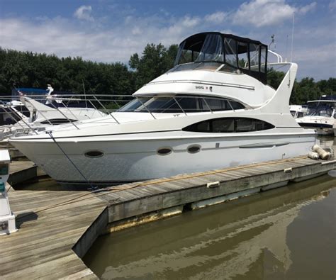 Comfort, Convenience & Peace of Mind. . Boats for sale columbus ohio